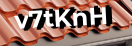 Введите код с картинки