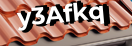 Введите код с картинки