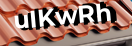 Введите код с картинки