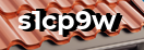 Введите код с картинки