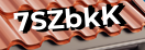 Введите код с картинки