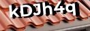 Введите код с картинки
