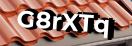 Введите код с картинки