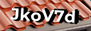 Введите код с картинки