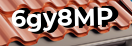Введите код с картинки