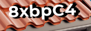 Введите код с картинки