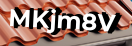 Введите код с картинки