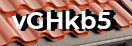 Введите код с картинки