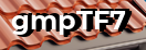 Введите код с картинки