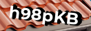 Введите код с картинки