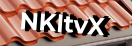 Введите код с картинки
