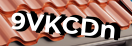 Введите код с картинки