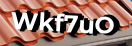 Введите код с картинки