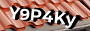 Введите код с картинки