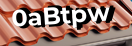 Введите код с картинки