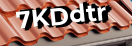 Введите код с картинки