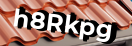 Введите код с картинки