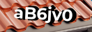 Введите код с картинки