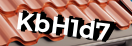 Введите код с картинки