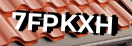 Введите код с картинки