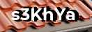Введите код с картинки