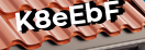 Введите код с картинки