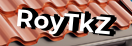 Введите код с картинки