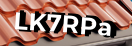 Введите код с картинки