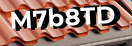 Введите код с картинки
