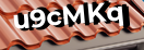 Введите код с картинки