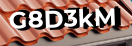 Введите код с картинки