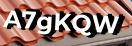Введите код с картинки