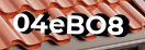 Введите код с картинки