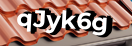 Введите код с картинки