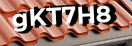 Введите код с картинки