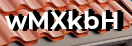 Введите код с картинки