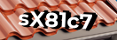 Введите код с картинки