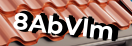 Введите код с картинки