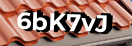 Введите код с картинки