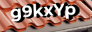 Введите код с картинки