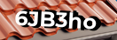 Введите код с картинки