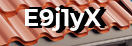 Введите код с картинки