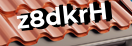 Введите код с картинки