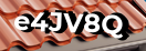 Введите код с картинки