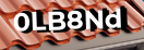 Введите код с картинки