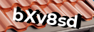 Введите код с картинки