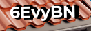 Введите код с картинки