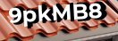 Введите код с картинки
