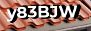 Введите код с картинки
