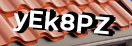 Введите код с картинки